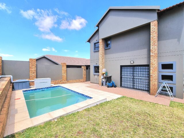 <!--[if BLOCK]><![endif]--> Property sold in Wildtuin Park <!--[if ENDBLOCK]><![endif]-->
